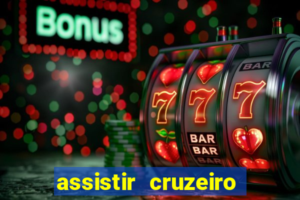 assistir cruzeiro das loucas